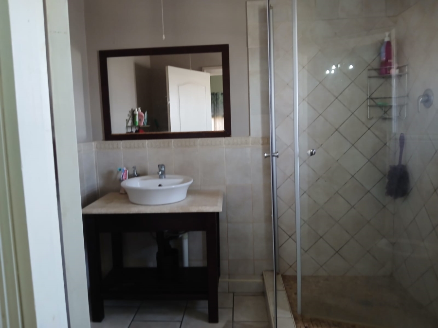 3 Bedroom Property for Sale in Dawncliffe KwaZulu-Natal