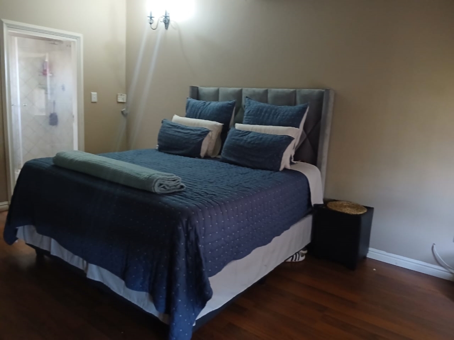 3 Bedroom Property for Sale in Dawncliffe KwaZulu-Natal