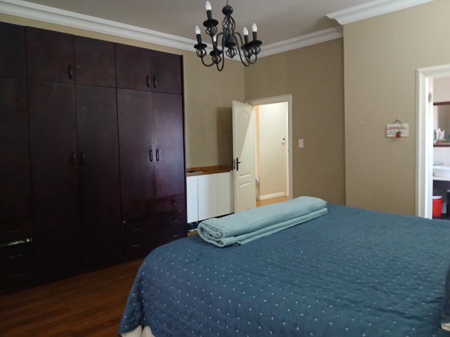 3 Bedroom Property for Sale in Dawncliffe KwaZulu-Natal