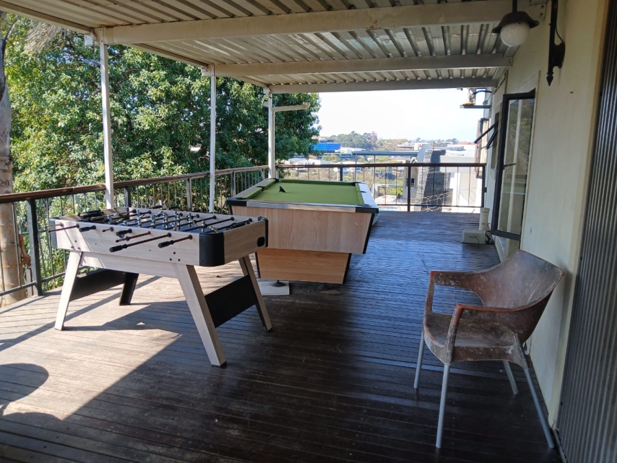 3 Bedroom Property for Sale in Dawncliffe KwaZulu-Natal