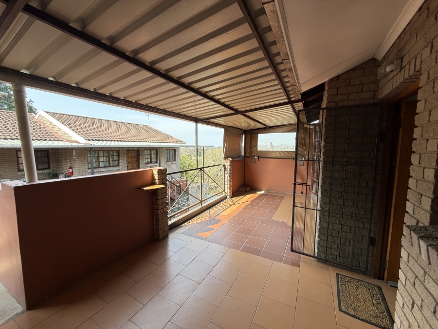 1 Bedroom Property for Sale in Pietermaritzburg Central KwaZulu-Natal