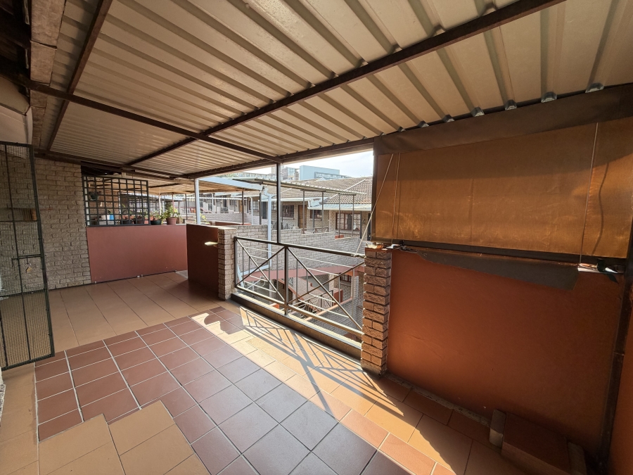 1 Bedroom Property for Sale in Pietermaritzburg Central KwaZulu-Natal