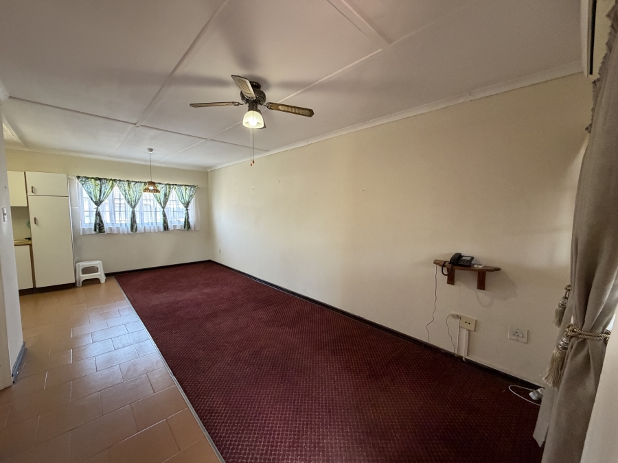 1 Bedroom Property for Sale in Pietermaritzburg Central KwaZulu-Natal