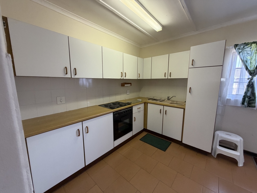 1 Bedroom Property for Sale in Pietermaritzburg Central KwaZulu-Natal