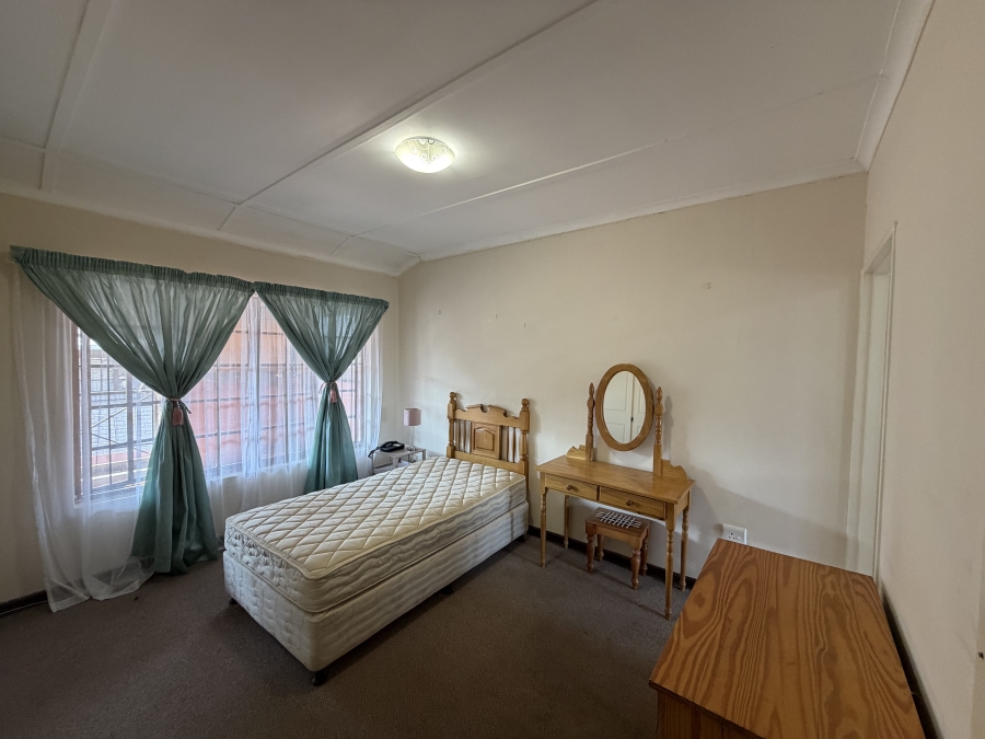 1 Bedroom Property for Sale in Pietermaritzburg Central KwaZulu-Natal
