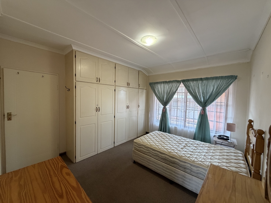 1 Bedroom Property for Sale in Pietermaritzburg Central KwaZulu-Natal