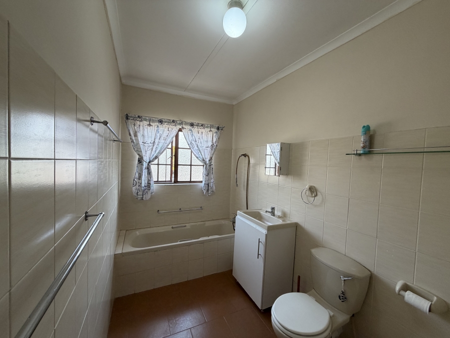 1 Bedroom Property for Sale in Pietermaritzburg Central KwaZulu-Natal