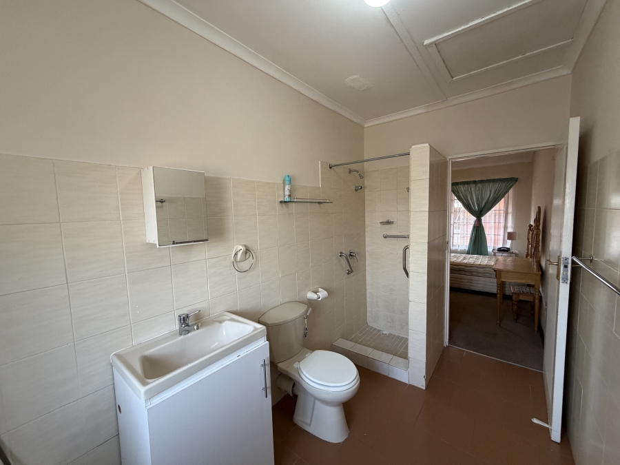 1 Bedroom Property for Sale in Pietermaritzburg Central KwaZulu-Natal