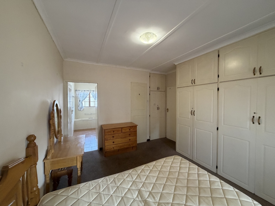 1 Bedroom Property for Sale in Pietermaritzburg Central KwaZulu-Natal
