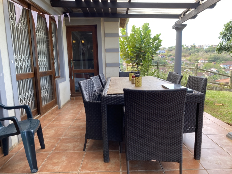 3 Bedroom Property for Sale in Seaward Estate KwaZulu-Natal