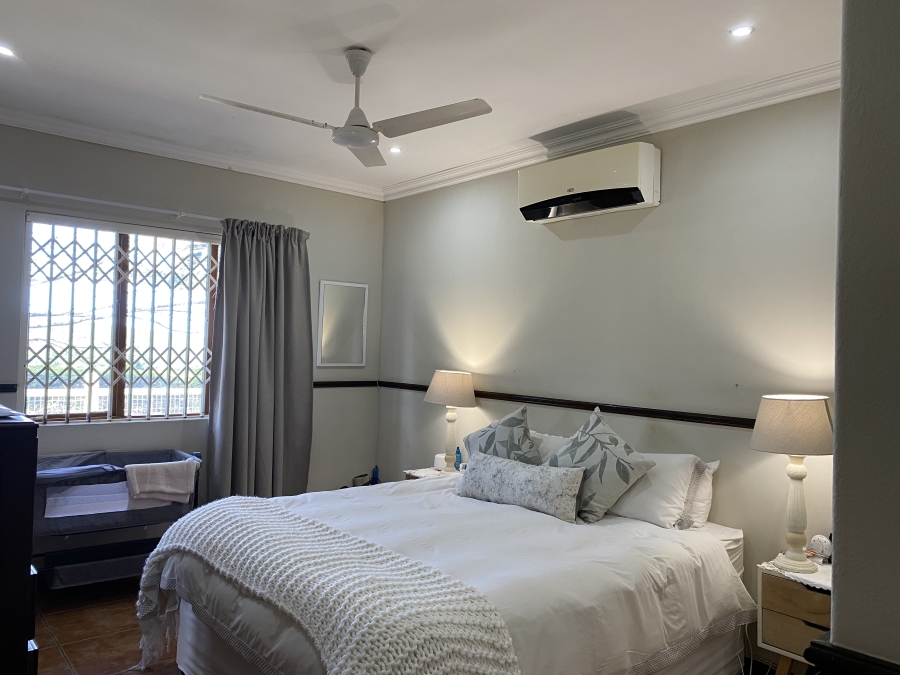 3 Bedroom Property for Sale in Seaward Estate KwaZulu-Natal