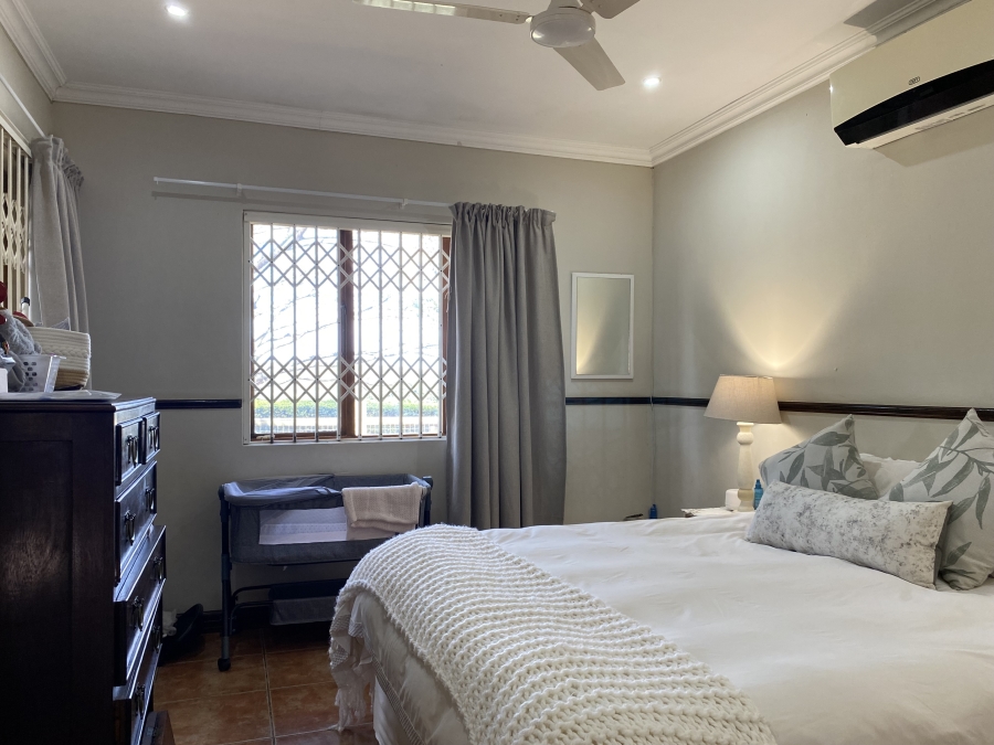 3 Bedroom Property for Sale in Seaward Estate KwaZulu-Natal