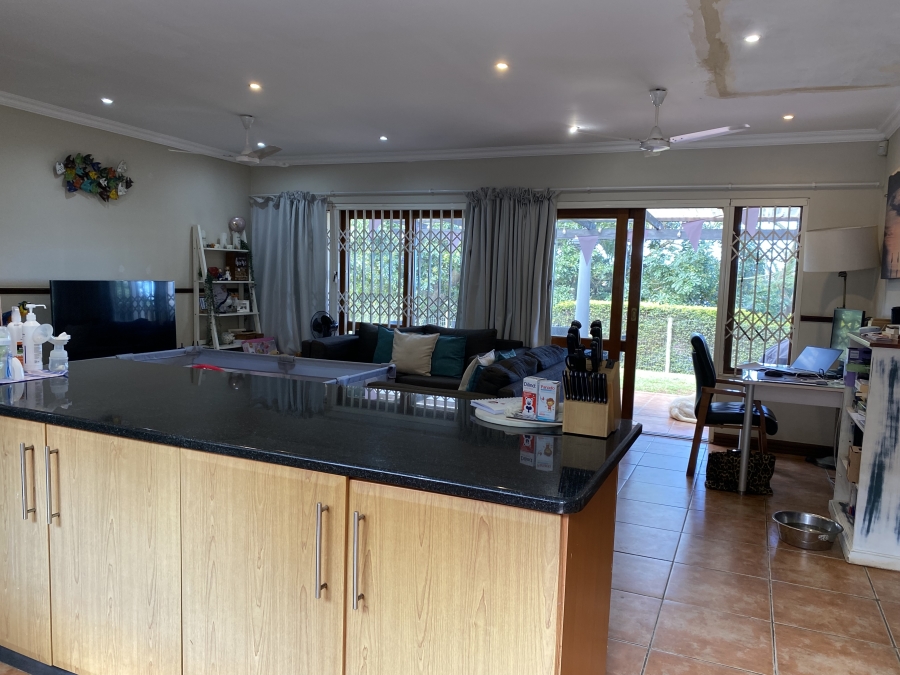 3 Bedroom Property for Sale in Seaward Estate KwaZulu-Natal
