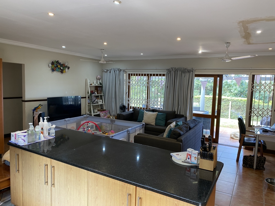 3 Bedroom Property for Sale in Seaward Estate KwaZulu-Natal