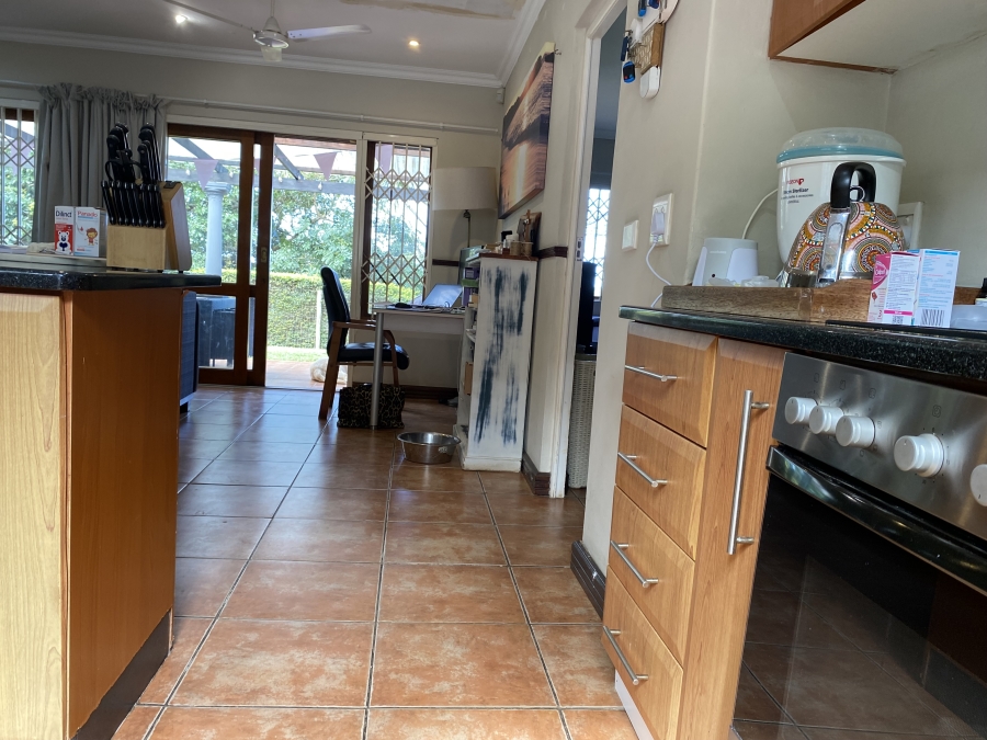 3 Bedroom Property for Sale in Seaward Estate KwaZulu-Natal
