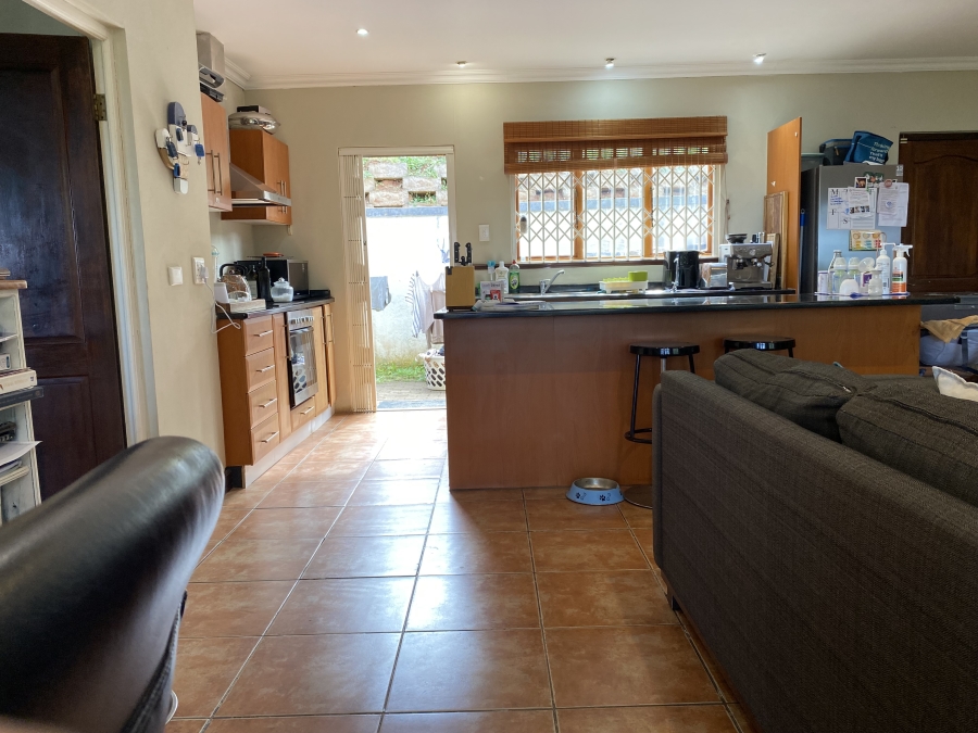 3 Bedroom Property for Sale in Seaward Estate KwaZulu-Natal