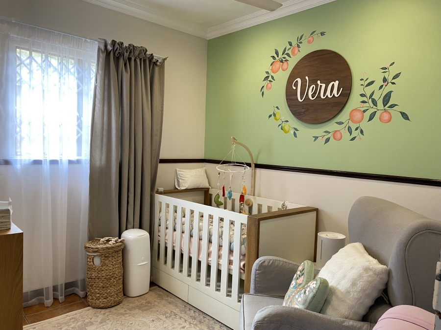 3 Bedroom Property for Sale in Seaward Estate KwaZulu-Natal