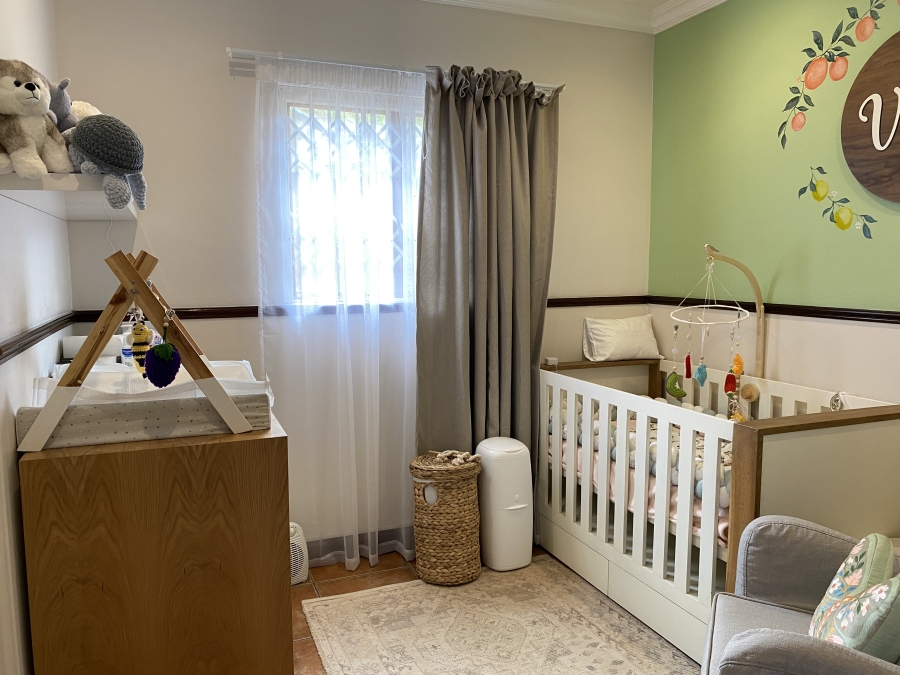 3 Bedroom Property for Sale in Seaward Estate KwaZulu-Natal