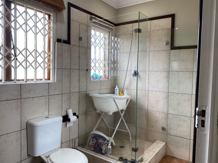 3 Bedroom Property for Sale in Seaward Estate KwaZulu-Natal