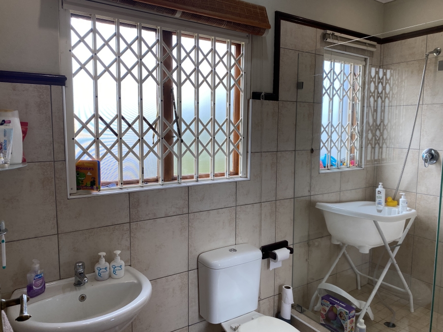 3 Bedroom Property for Sale in Seaward Estate KwaZulu-Natal