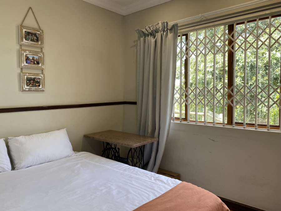 3 Bedroom Property for Sale in Seaward Estate KwaZulu-Natal