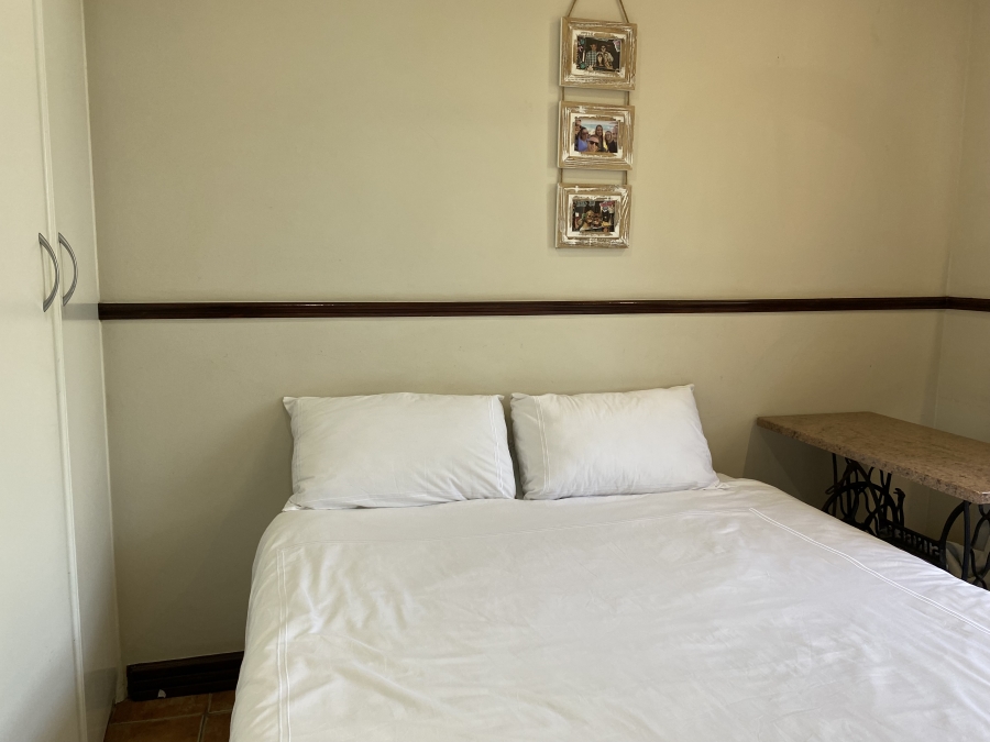 3 Bedroom Property for Sale in Seaward Estate KwaZulu-Natal