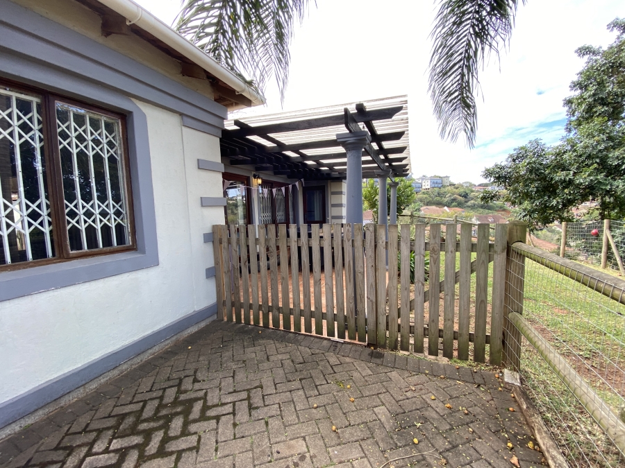 3 Bedroom Property for Sale in Seaward Estate KwaZulu-Natal