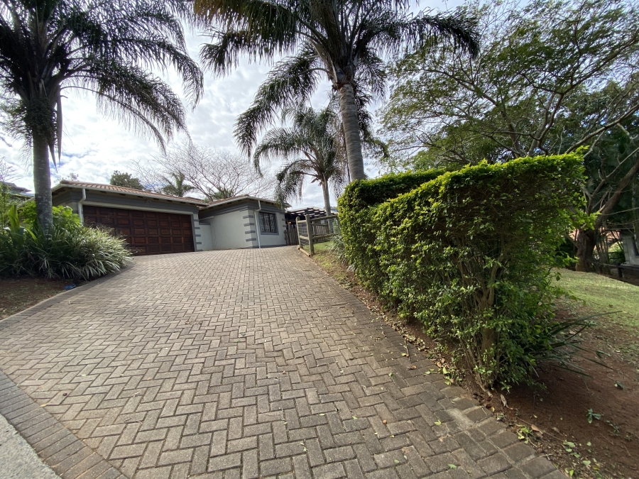 3 Bedroom Property for Sale in Seaward Estate KwaZulu-Natal
