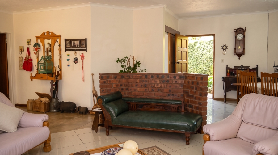 3 Bedroom Property for Sale in Prestbury KwaZulu-Natal