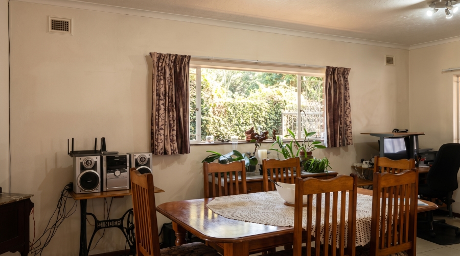 3 Bedroom Property for Sale in Prestbury KwaZulu-Natal