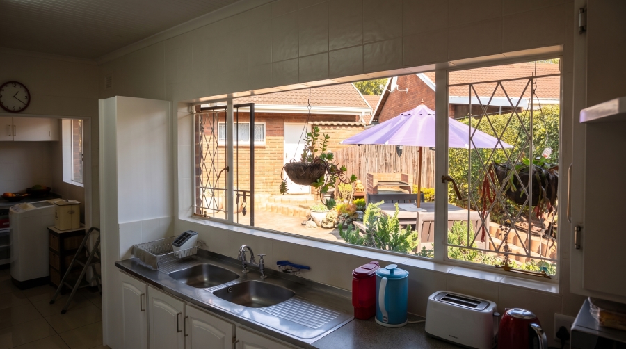 3 Bedroom Property for Sale in Prestbury KwaZulu-Natal