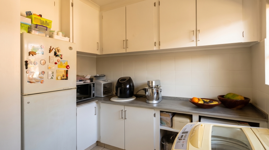 3 Bedroom Property for Sale in Prestbury KwaZulu-Natal