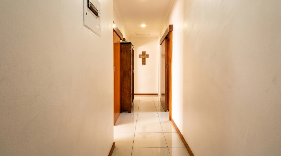 3 Bedroom Property for Sale in Prestbury KwaZulu-Natal