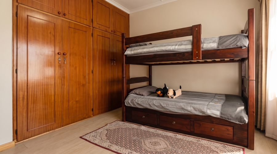 3 Bedroom Property for Sale in Prestbury KwaZulu-Natal
