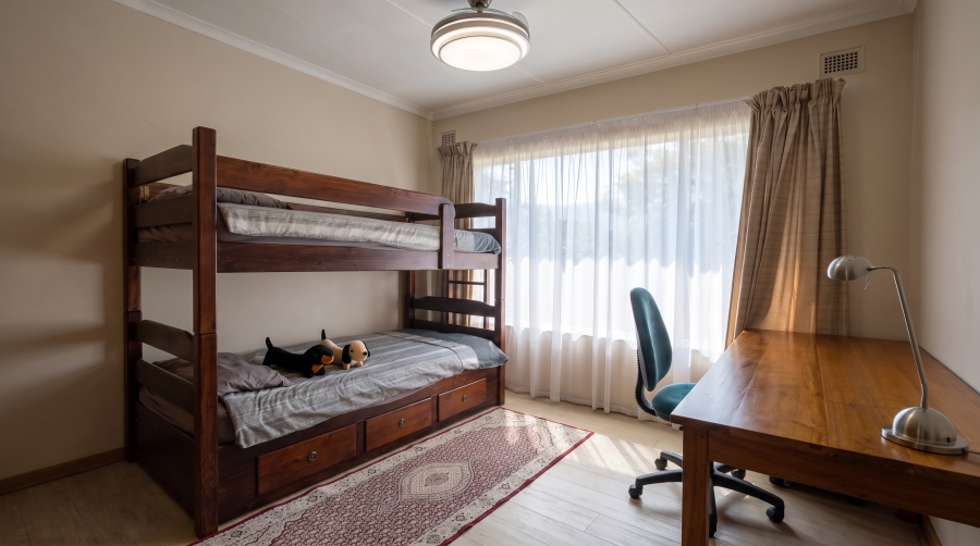 3 Bedroom Property for Sale in Prestbury KwaZulu-Natal