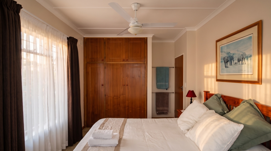 3 Bedroom Property for Sale in Prestbury KwaZulu-Natal