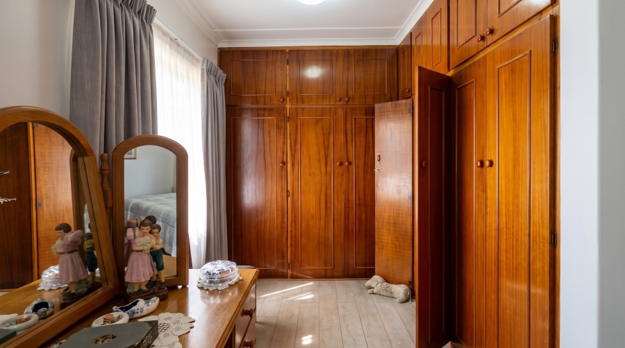 3 Bedroom Property for Sale in Prestbury KwaZulu-Natal