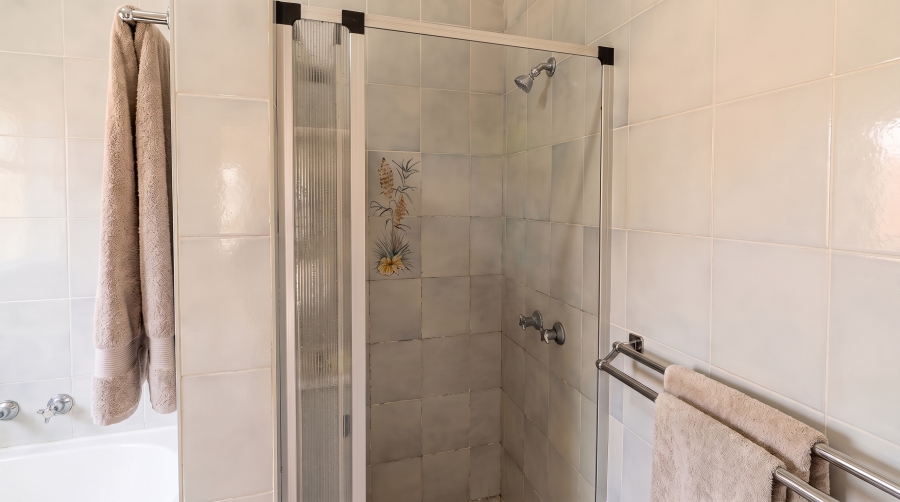 3 Bedroom Property for Sale in Prestbury KwaZulu-Natal