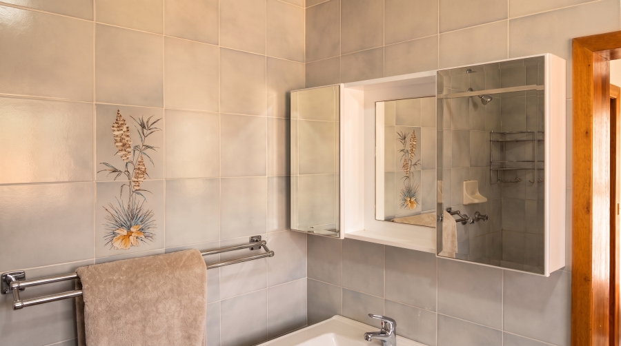 3 Bedroom Property for Sale in Prestbury KwaZulu-Natal