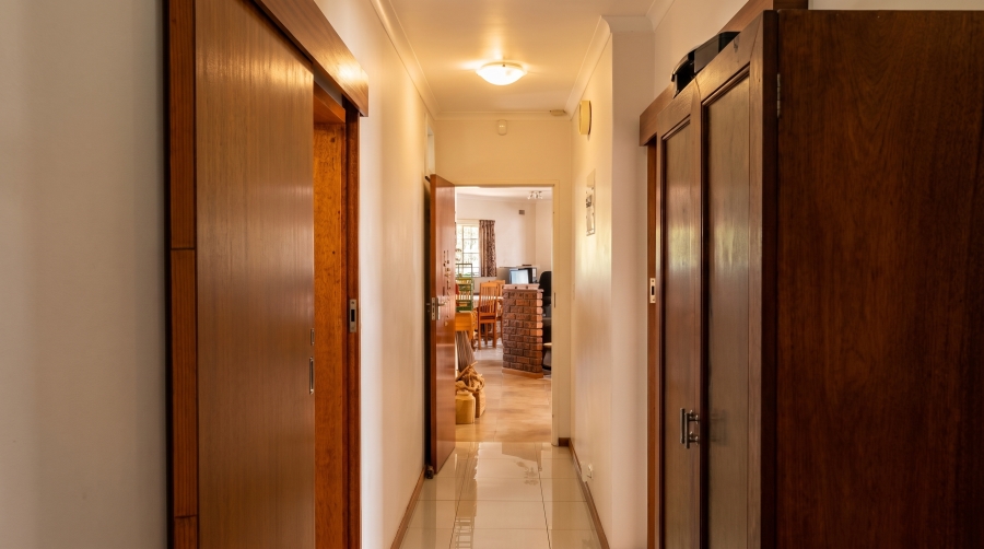 3 Bedroom Property for Sale in Prestbury KwaZulu-Natal
