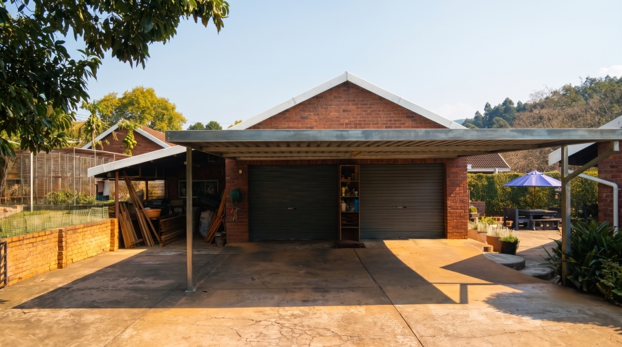 3 Bedroom Property for Sale in Prestbury KwaZulu-Natal