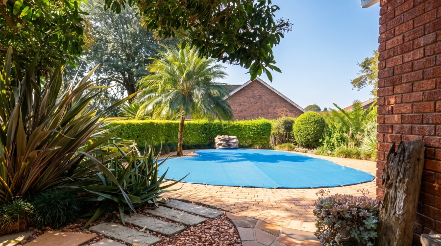 3 Bedroom Property for Sale in Prestbury KwaZulu-Natal