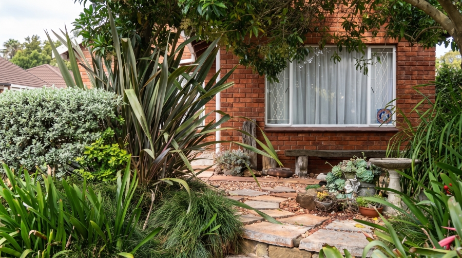 3 Bedroom Property for Sale in Prestbury KwaZulu-Natal