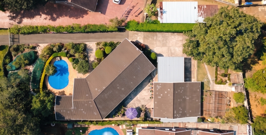 3 Bedroom Property for Sale in Prestbury KwaZulu-Natal
