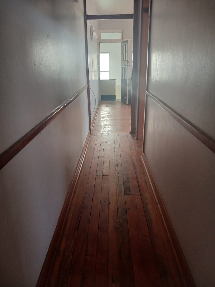 To Let 2 Bedroom Property for Rent in Bulwer KwaZulu-Natal