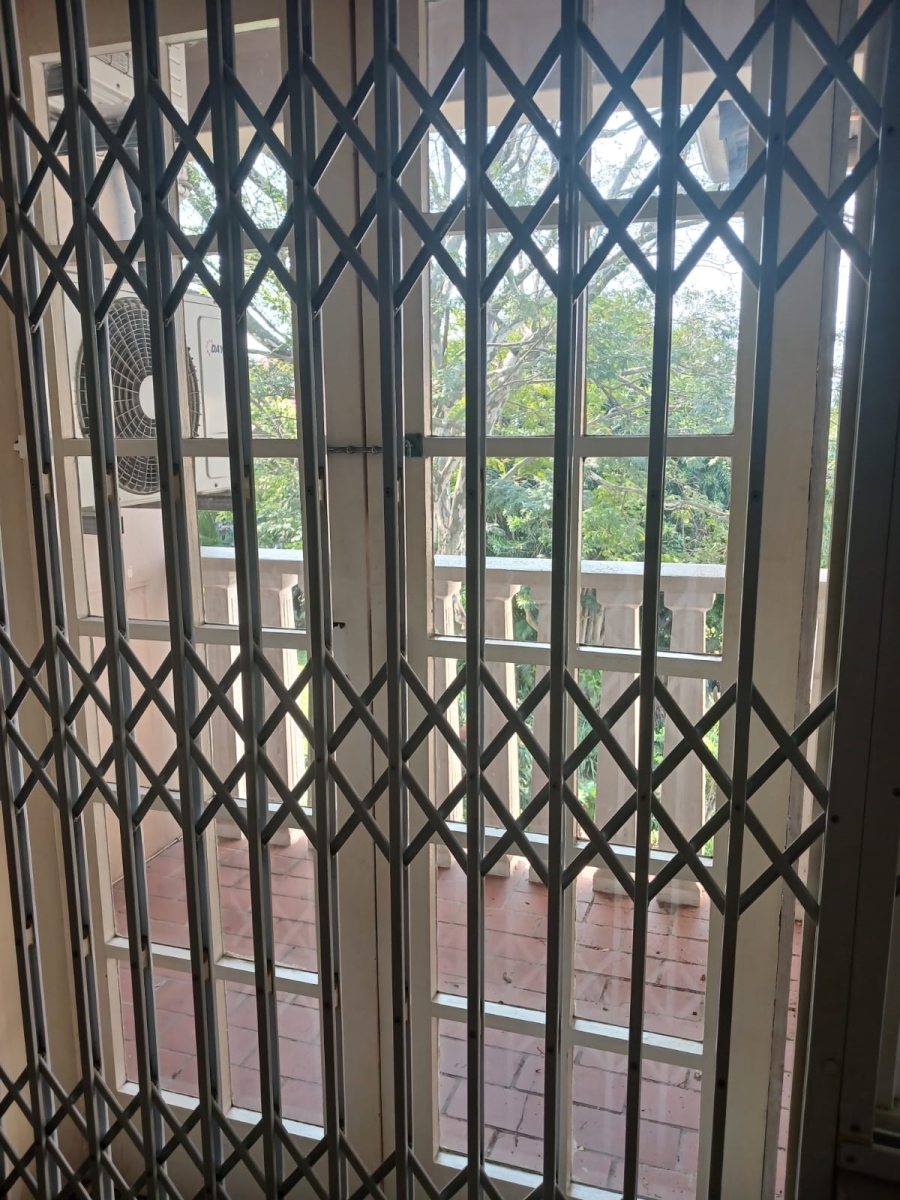 1 Bedroom Property for Sale in Glenwood KwaZulu-Natal