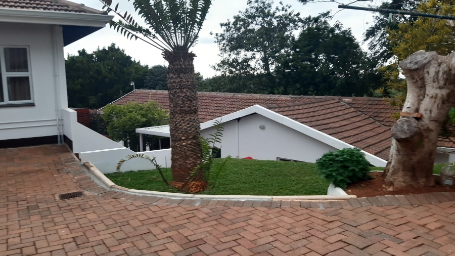 1 Bedroom Property for Sale in Amanzimtoti KwaZulu-Natal