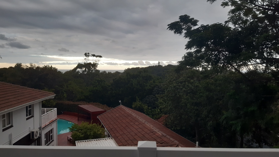 1 Bedroom Property for Sale in Amanzimtoti KwaZulu-Natal