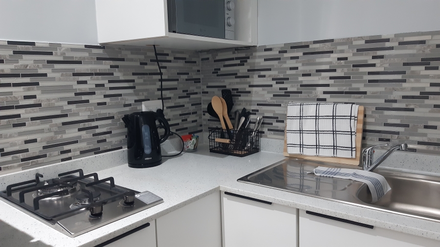 1 Bedroom Property for Sale in Amanzimtoti KwaZulu-Natal
