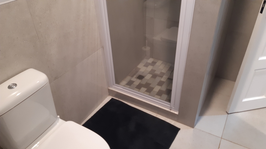 1 Bedroom Property for Sale in Amanzimtoti KwaZulu-Natal